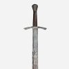 Hobbit sword - Image 5